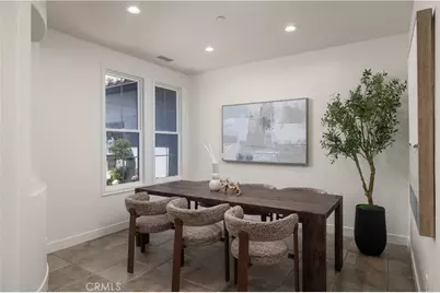 59 Corte Pinturas, San Clemente, CA 92673 - Photo 10