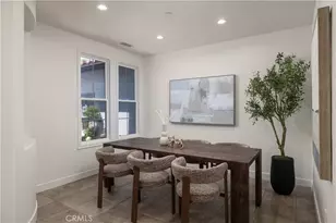 59 Corte Pinturas, San Clemente, CA 92673 - Photo 10