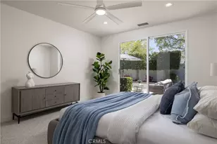 59 Corte Pinturas, San Clemente, CA 92673 - Photo 16