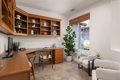 59 Corte Pinturas, San Clemente, CA 92673 - Photo 12