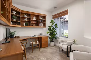 59 Corte Pinturas, San Clemente, CA 92673 - Photo 12