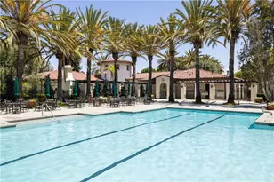 59 Corte Pinturas, San Clemente, CA 92673 - Photo 28