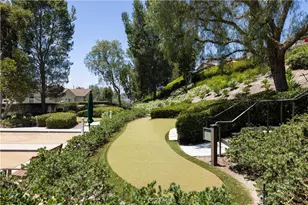 59 Corte Pinturas, San Clemente, CA 92673 - Photo 32