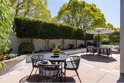 59 Corte Pinturas, San Clemente, CA 92673 - Photo 22
