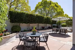 59 Corte Pinturas, San Clemente, CA 92673 - Photo 22