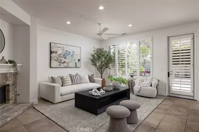59 Corte Pinturas, San Clemente, CA 92673 - Photo 6