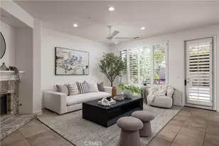 59 Corte Pinturas, San Clemente, CA 92673 - Photo 6