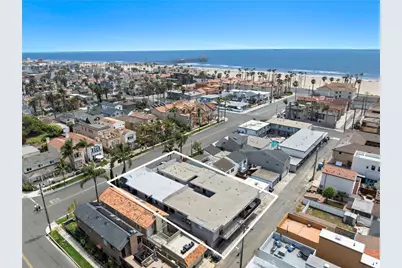221 10th Street, Huntington Beach, CA 92648 - Photo 1