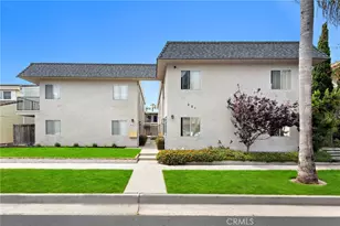221 10th St, Huntington Beach, CA 92648 - Photo 4