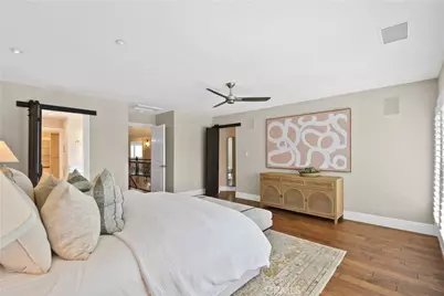 26782 Calle Real, Dana Point, CA 92624 - Photo 22