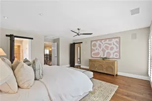 26782 Calle Real, Dana Point, CA 92624 - Photo 22