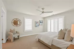 26782 Calle Real, Dana Point, CA 92624 - Photo 30