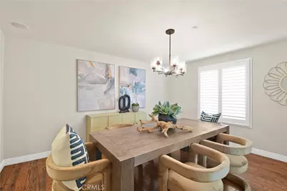 26782 Calle Real, Dana Point, CA 92624 - Photo 12