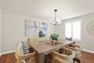 26782 Calle Real, Dana Point, CA 92624 - Photo 12