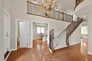 26782 Calle Real, Dana Point, CA 92624 - Photo 4