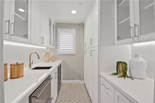 26782 Calle Real, Dana Point, CA 92624 - Photo 16