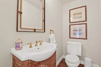 26782 Calle Real, Dana Point, CA 92624 - Photo 8
