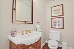 26782 Calle Real, Dana Point, CA 92624 - Photo 8