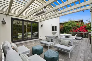 26782 Calle Real, Dana Point, CA 92624 - Photo 34