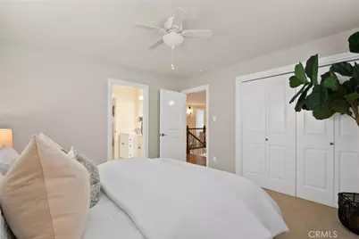 26782 Calle Real, Dana Point, CA 92624 - Photo 26