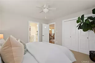 26782 Calle Real, Dana Point, CA 92624 - Photo 26