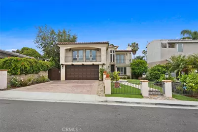 26782 Calle Real, Dana Point, CA 92624 - Photo 2
