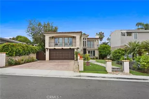 26782 Calle Real, Dana Point, CA 92624 - Photo 2