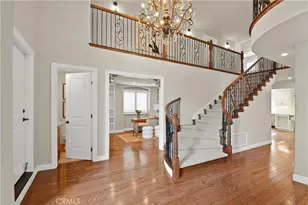 26782 Calle Real, Dana Point, CA 92624 - Photo 4