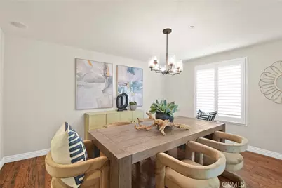 26782 Calle Real, Dana Point, CA 92624 - Photo 12