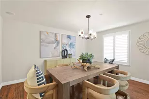 26782 Calle Real, Dana Point, CA 92624 - Photo 12