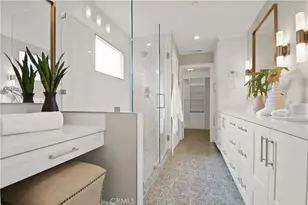 26782 Calle Real, Dana Point, CA 92624 - Photo 24