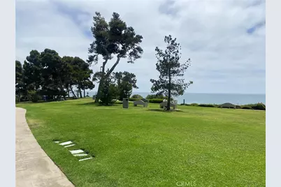26782 Calle Real, Dana Point, CA 92624 - Photo 42