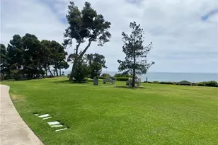 26782 Calle Real, Dana Point, CA 92624 - Photo 42