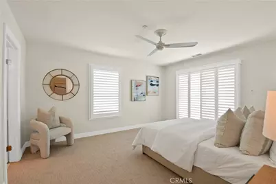 26782 Calle Real, Dana Point, CA 92624 - Photo 30