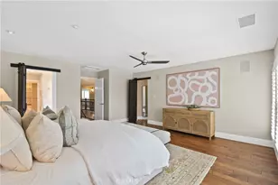 26782 Calle Real, Dana Point, CA 92624 - Photo 22