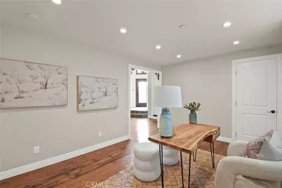 26782 Calle Real, Dana Point, CA 92624 - Photo 10