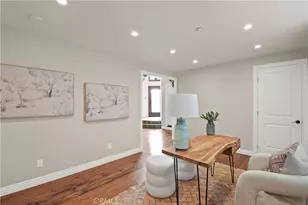 26782 Calle Real, Dana Point, CA 92624 - Photo 10