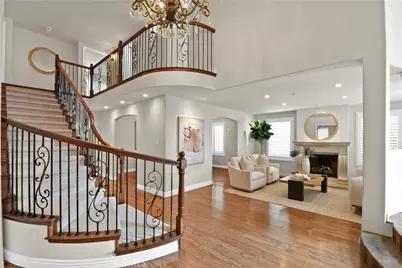 26782 Calle Real, Dana Point, CA 92624 - Photo 1