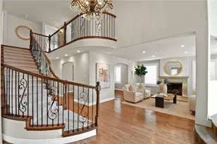 26782 Calle Real, Dana Point, CA 92624 - Photo 1