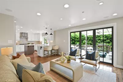 26782 Calle Real, Dana Point, CA 92624 - Photo 18