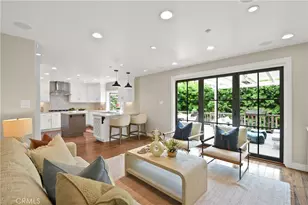 26782 Calle Real, Dana Point, CA 92624 - Photo 18