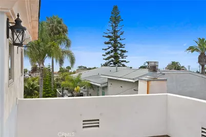 26782 Calle Real, Dana Point, CA 92624 - Photo 38