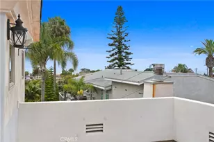 26782 Calle Real, Dana Point, CA 92624 - Photo 38