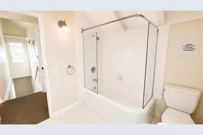 1461 Glenneyre #B, Laguna Beach, CA 92651 - Photo 18