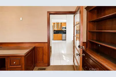 1461 Glenneyre #B, Laguna Beach, CA 92651 - Photo 4
