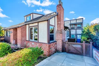 1461 Glenneyre #B, Laguna Beach, CA 92651 - Photo 22