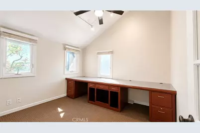 1461 Glenneyre #B, Laguna Beach, CA 92651 - Photo 10