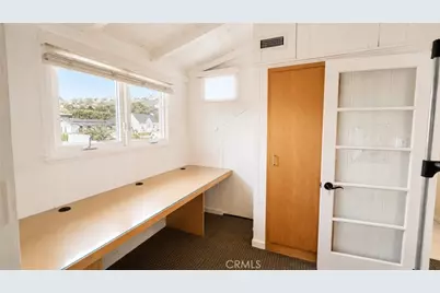 1461 Glenneyre #B, Laguna Beach, CA 92651 - Photo 16