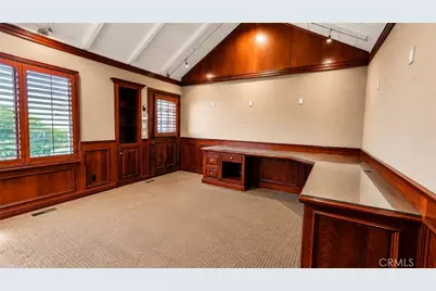 1461 Glenneyre #B, Laguna Beach, CA 92651 - Photo 2