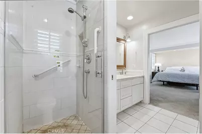 1617 E Balboa Boulevard, Newport Beach, CA 92661 - Photo 16